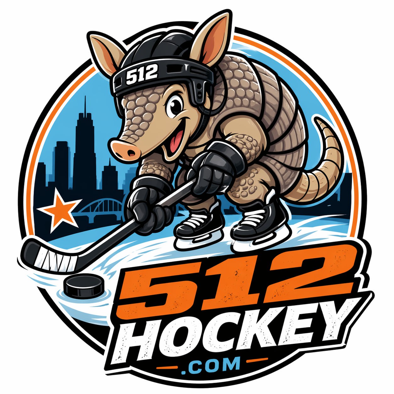 512Hockey.com